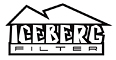 ICEBERG FILTER